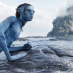Avatar: The Way of Water – วิถีแห่งน้ำ